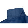 Geaca de lucru, model CAMO NAVY, marime M/50, NEO 