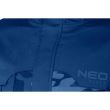 Geaca de lucru, model CAMO NAVY, marime M/50, NEO 