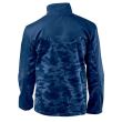 Geaca de lucru, model CAMO NAVY, marime M/50, NEO 