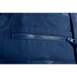 Geaca de lucru, model CAMO NAVY, marime M/50, NEO 