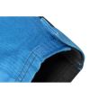 Geaca de lucru, model HD PLUS, marime XXL/56, NEO 