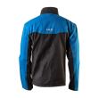 Geaca de lucru, model HD PLUS, marime XXL/56, NEO 