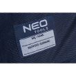 Geaca de lucru, model PREMIUM, bumbac, marimea XXXL/58, NEO 