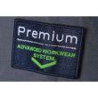 Geaca de lucru, model PREMIUM, bumbac, marimea L/52, NEO