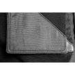 Geaca de lucru slim fit, model HD, marimea XXXL/58, NEO 