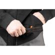 Geaca de lucru slim fit, model HD, marimea XXXL/58, NEO 