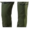 Pantaloni de lucru, camuflaj, model CAMO, marimea L/52, NEO