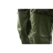Pantaloni de lucru, camuflaj, model CAMO, marimea XL/54, NEO