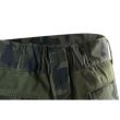 Pantaloni de lucru, camuflaj, model CAMO, marimea XL/54, NEO