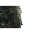 Pantaloni de lucru, camuflaj, model CAMO, marimea L/52, NEO