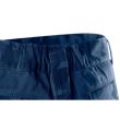 Pantaloni de lucru, model CAMO NAVY, marime XL/54, NEO