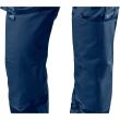 Pantaloni de lucru, model CAMO NAVY, marime XL/54, NEO