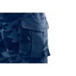 Pantaloni de lucru, model CAMO NAVY, marime XL/54, NEO