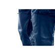 Pantaloni de lucru, model CAMO NAVY, marime XL/54, NEO