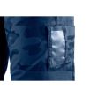 Pantaloni de lucru, model CAMO NAVY, marime XL/54, NEO