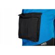 Pantaloni de lucru, model HD PLUS, marime XXL/56, NEO