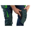 Pantaloni de lucru, model Premium, marimea S/48, NEO
