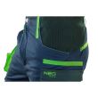 Pantaloni de lucru, model Premium, marimea XS/46, NEO