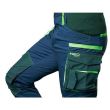 Pantaloni de lucru, model Premium, marimea S/48, NEO