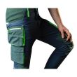 Pantaloni de lucru, model Premium, marimea S/48, NEO