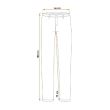 Pantaloni de lucru, model Premium, marimea L/52, NEO 