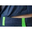 Pantaloni de lucru, model Premium, bumbac, marimea S/48, NEO
