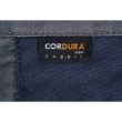 Pantaloni de lucru, model Premium, bumbac, marimea XS/46, NEO