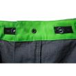 Pantaloni de lucru, model PREMIUM, bumbac, marimea L/52, NEO 