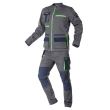 Pantaloni de lucru, model Premium, bumbac, marimea XS/46, NEO