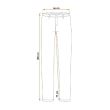 Pantaloni de lucru, model Premium, bumbac, marimea L/52, NEO 