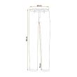 Pantaloni de lucru, model Premium, bumbac, marimea XL/54, NEO 