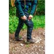 Pantaloni de lucru tip blugi cu 5 buzunare, model Denim, marimea XXL/56, NEO
