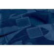 Pantaloni de lucru cu pieptar, model CAMO NAVY, marime L/52, NEO 