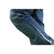 Pantaloni de lucru cu pieptar, model PREMIUM, marimea XXL/56, NEO 