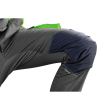 Pantaloni de lucru cu pieptar, salopeta, model Premium, bumbac, marimea XS/46, NEO 