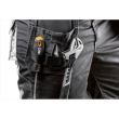 Pantaloni scurti de lucru, model HD, marimea XL/56, NEO