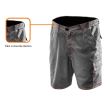 Pantaloni scurti de lucru, model BASIC, marimea LD/54, NEO