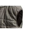 Vesta de lucru cu 2 fete, model CAMO, marime L/52, NEO 