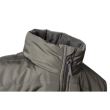 Vesta de lucru cu 2 fete, model CAMO, marime L/52, NEO 