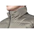 Vesta de lucru cu 2 fete, model CAMO, marime L/52, NEO 