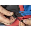 Hanorac impermeabil cu gluga, model HD PLUS, marime XXL/56, NEO 