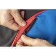 Hanorac impermeabil cu gluga, model HD PLUS, marime XXL/56, NEO 