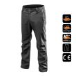 Pantaloni de lucru calzi, model WARM, marime XXL/58, NEO