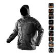 Geaca de lucru cu gluga, izolatie Oxford, model WARM, marime XXL/58, NEO 
