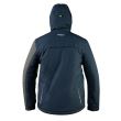 Geaca de lucru cu izolatie primaloft, model PREMIUM, marimea L/52, NEO 