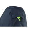 Geaca de lucru cu izolatie primaloft, model PREMIUM, marimea XL/54, NEO