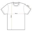 Tricou maneca scurta, model Outdoor, marimea S/48, negru, NEO