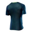 Tricou cu maneca scurta, model PREMIUM, marimea XL/54, NEO 