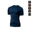 Tricou cu maneca scurta, model Premium, marimea XL/54, NEO 