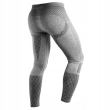 Indispensabili termici, model WARM, marimea L/XL, 54/56, NEO 